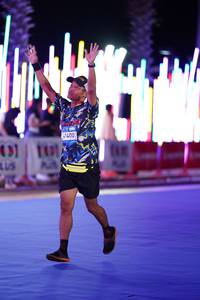 BIB: 
                            <button type="button" onclick="openModal(24585743)" class="btn btn-primary btn-sm float-right btn-popup" data-toggle="modal" data-target=".modal-high-quality">
                        <i class="fas fa-shopping-cart"></i> Add to Cart
                    </button>
                                            <button type="button" onclick="isThisMe(24585743, true)" class="btn btn-success btn-sm float-right btn-popup btn-isme hidden" data-toggle="tooltip" data-placement="bottom" title="นี่คือรูปของคุณใช่ไหม คลิกที่นี่เพื่อเอาเข้าอัลบั้ม">
                        <i class="fas fa-plus"></i> Add to album
                    </button>
                    <button type="button" onclick="isThisMe(24585743, false)" class="btn btn-warning btn-sm float-right btn-popup btn-isnotme hidden">
                        <i class="fas fa-ban"></i> Remove from album
                    </button>